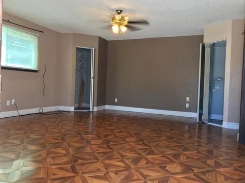 716 Elverta Rd, Elverta, CA 95626 photo 14
