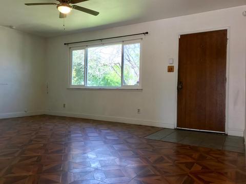 716 Elverta Rd, Elverta, CA 95626 photo 9