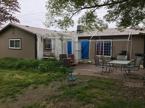 716 Elverta Rd, Elverta, CA 95626 photo 5