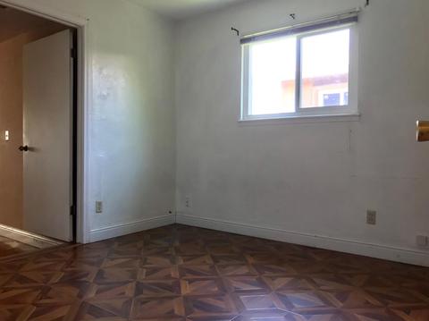 716 Elverta Rd, Elverta, CA 95626 photo 18
