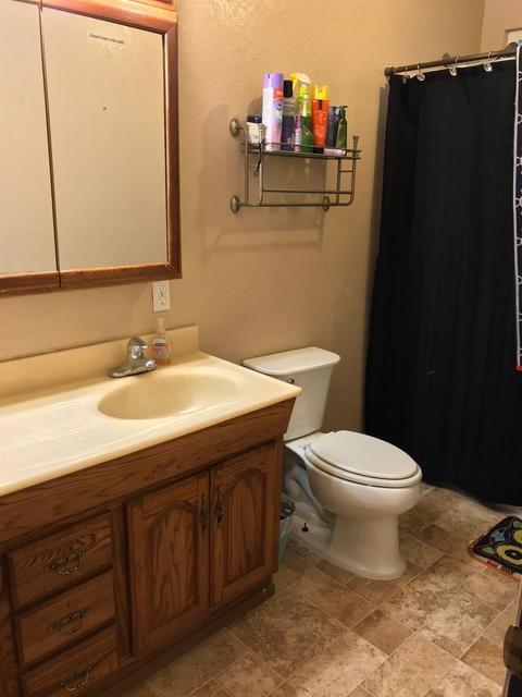 716 Elverta Rd, Elverta, CA 95626 photo 16