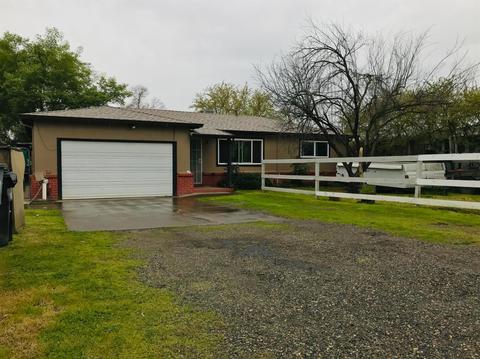 716 Elverta Rd, Elverta, CA 95626 photo 2
