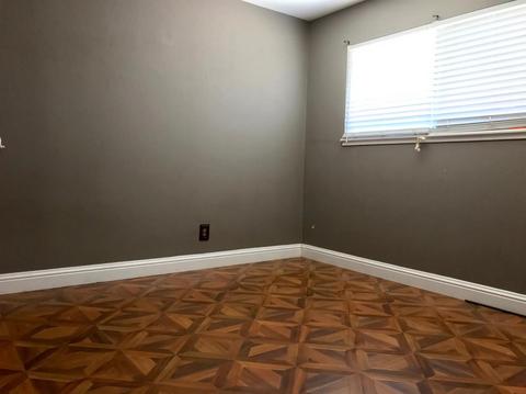 716 Elverta Rd, Elverta, CA 95626 photo 15