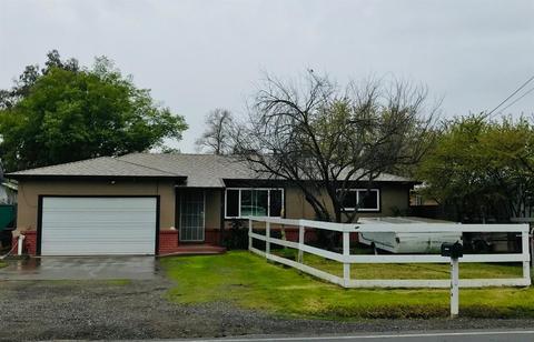 716 Elverta Rd, Elverta, CA 95626 photo 1