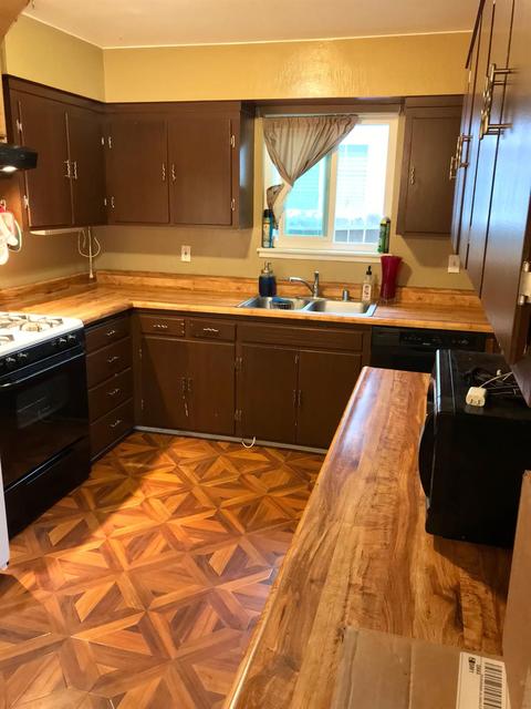 716 Elverta Rd, Elverta, CA 95626 photo 11
