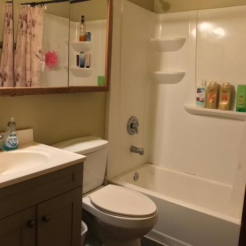 716 Elverta Rd, Elverta, CA 95626 photo 17
