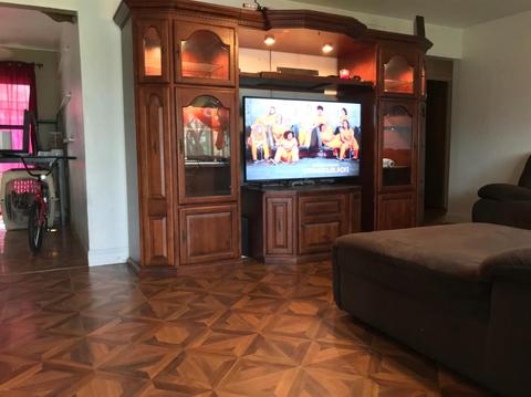 716 Elverta Rd, Elverta, CA 95626 photo 8