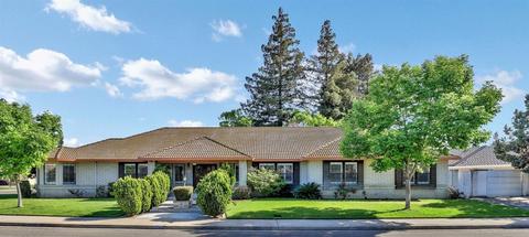 2420 Cheyenne Way, Modesto, CA 95356 photo 1