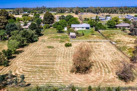 2566 E Collier Rd, Acampo, CA 95220 photo 41