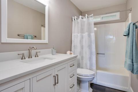 2566 E Collier Rd, Acampo, CA 95220 photo 26