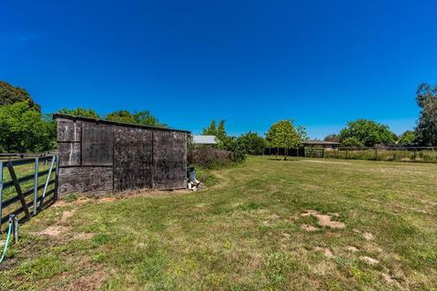 2566 E Collier Rd, Acampo, CA 95220 photo 34