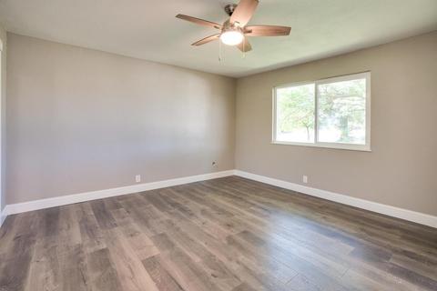 2566 E Collier Rd, Acampo, CA 95220 photo 20