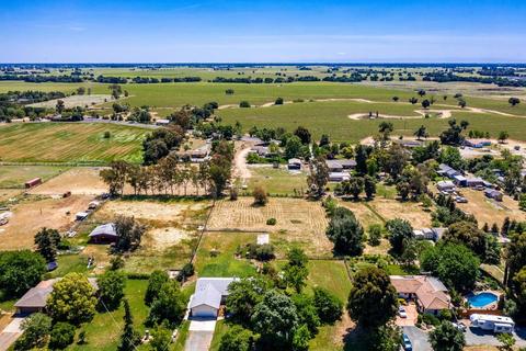 2566 E Collier Rd, Acampo, CA 95220 photo 40