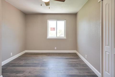 2566 E Collier Rd, Acampo, CA 95220 photo 18