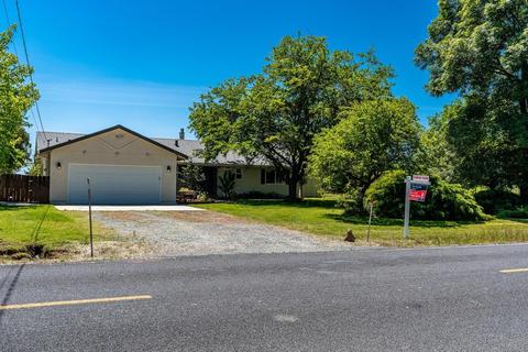 2566 E Collier Rd, Acampo, CA 95220 photo 10