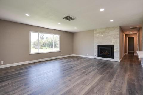 2566 E Collier Rd, Acampo, CA 95220 photo 12