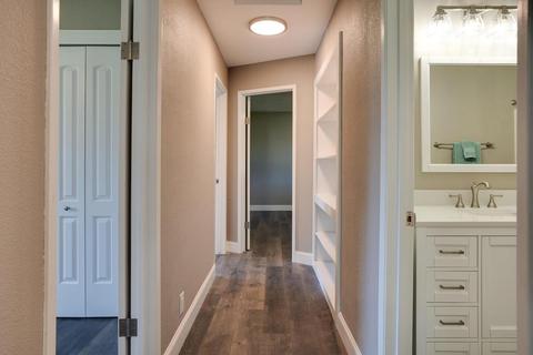 2566 E Collier Rd, Acampo, CA 95220 photo 17