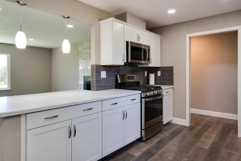 2566 E Collier Rd, Acampo, CA 95220 photo 2