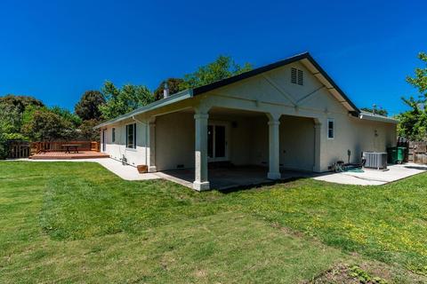 2566 E Collier Rd, Acampo, CA 95220 photo 32