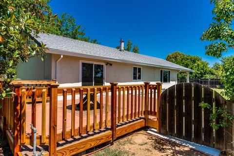 2566 E Collier Rd, Acampo, CA 95220 photo 27