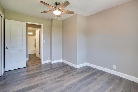 2566 E Collier Rd, Acampo, CA 95220 photo 19