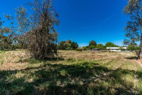 2566 E Collier Rd, Acampo, CA 95220 photo 37