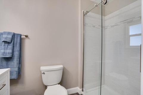 2566 E Collier Rd, Acampo, CA 95220 photo 23