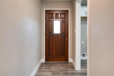 2566 E Collier Rd, Acampo, CA 95220 photo 5
