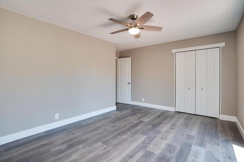 2566 E Collier Rd, Acampo, CA 95220 photo 25