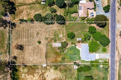 2566 E Collier Rd, Acampo, CA 95220 photo 39