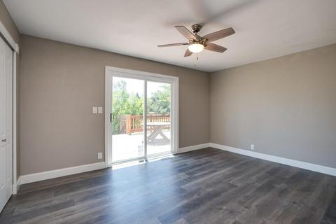 2566 E Collier Rd, Acampo, CA 95220 photo 24