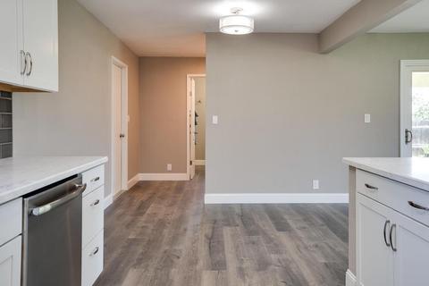 2566 E Collier Rd, Acampo, CA 95220 photo 14