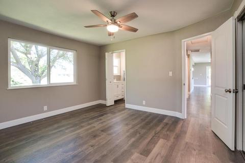2566 E Collier Rd, Acampo, CA 95220 photo 21