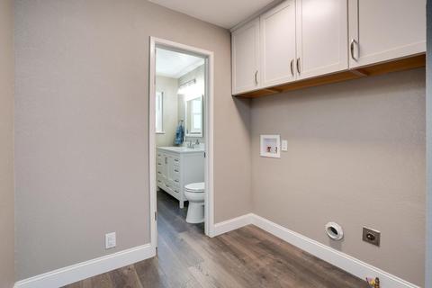 2566 E Collier Rd, Acampo, CA 95220 photo 15