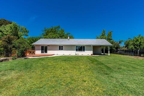 2566 E Collier Rd, Acampo, CA 95220 photo 30