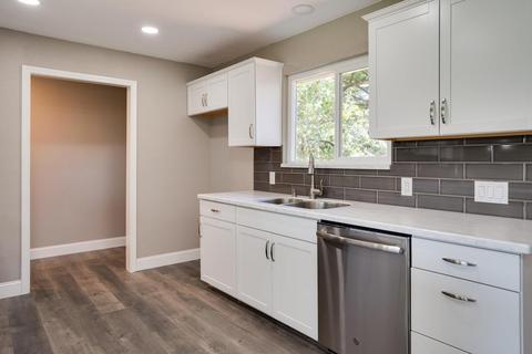 2566 E Collier Rd, Acampo, CA 95220 photo 3
