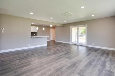 2566 E Collier Rd, Acampo, CA 95220 photo 13