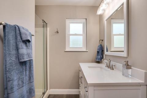 2566 E Collier Rd, Acampo, CA 95220 photo 16