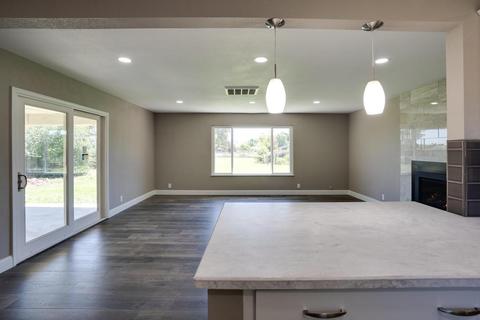 2566 E Collier Rd, Acampo, CA 95220 photo 11