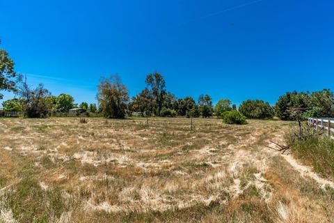 2566 E Collier Rd, Acampo, CA 95220 photo 38