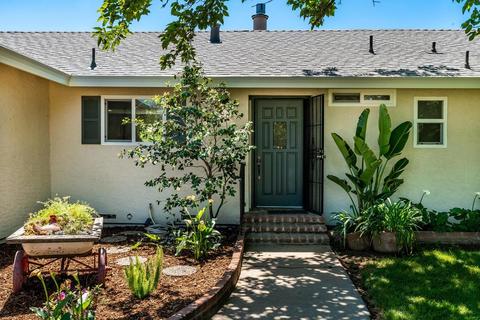 2566 E Collier Rd, Acampo, CA 95220 photo 6