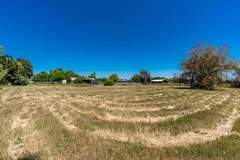 2566 E Collier Rd, Acampo, CA 95220 photo 36