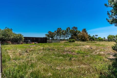 2566 E Collier Rd, Acampo, CA 95220 photo 29