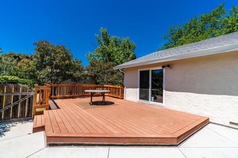 2566 E Collier Rd, Acampo, CA 95220 photo 28