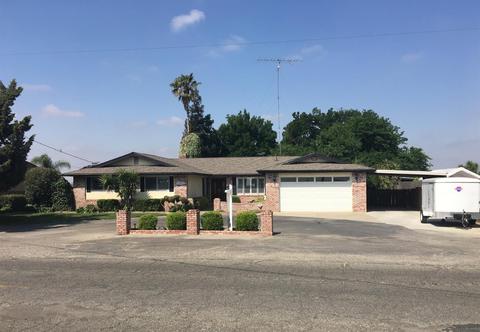 11323 Golf Link Rd, Turlock, CA 95380 photo 1