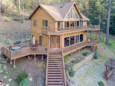 435 Hideout Ln, Colfax, CA 95713 photo 19