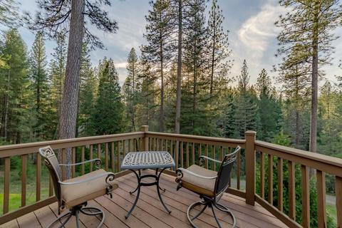 435 Hideout Ln, Colfax, CA 95713 photo 41