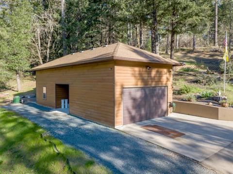 435 Hideout Ln, Colfax, CA 95713 photo 10