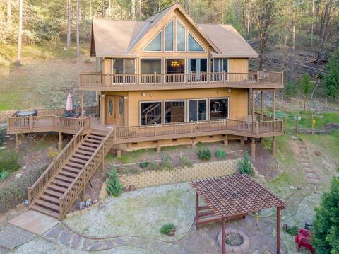 435 Hideout Ln, Colfax, CA 95713 photo 20