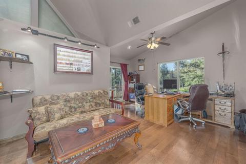 435 Hideout Ln, Colfax, CA 95713 photo 37